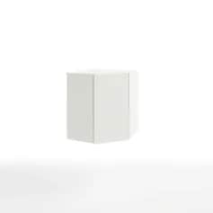 Фасад БЕРГ - изображение 1