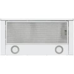 Вытяжка KRONA KAMILLA T 600 WHITE - изображение 3