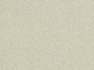 Кромка с клеем кромка с клеем 1500х45 - изображение 1