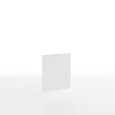 Фасад БЕРГ - изображение 2