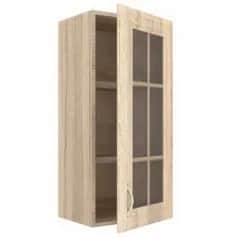 Элемент КАНТРИ - изображение 1