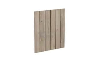 Фасад ОТТАВА - изображение 1