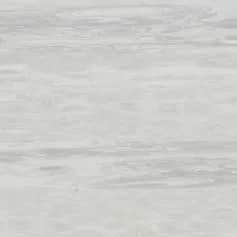 Столешница столешница (СКИФ) 26мм 1500х600 - изображение 1