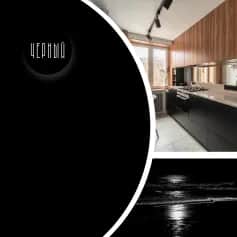 ЛДСП ЛДСП (2750*1830*16ММ) D ДУБ - изображение 2