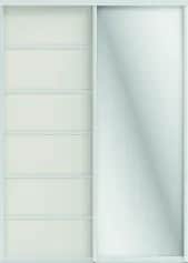 СТИВ - изображение 1