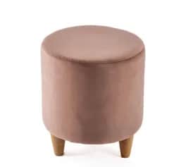 Пуфбанкетка МАНХЭТТЕН - изображение 1