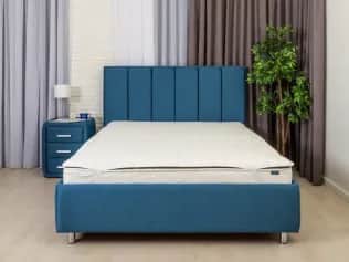 Топпер FINE 1200*2000 - изображение 3