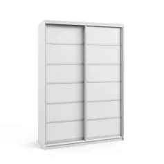 СТИВ - изображение 1