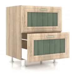 Элемент КАНТРИ - изображение 1