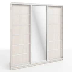 СТИВ - изображение 1