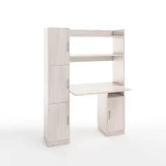 Стол компьютерныйписьменный ЛИДЕР М - изображение 1