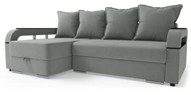 Диван МОНИКА - изображение 1