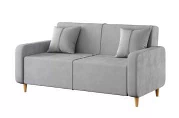 Диван ОСТЕР - изображение 1