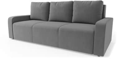 Диван ТАЙЛИН - изображение 1