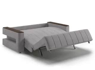 Диван DREAMART КАНЗАС - изображение 4