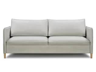 Диван ОДИССЕЙ - изображение 2