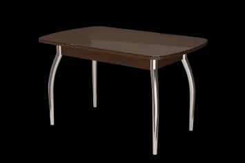 Стол обеденный БОСТОН-3 - изображение 2