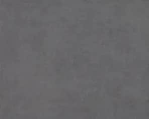 Диван ХАУНД (САНРАЙЗ) - изображение 4