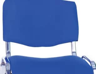 Стул ИЗО - изображение 2