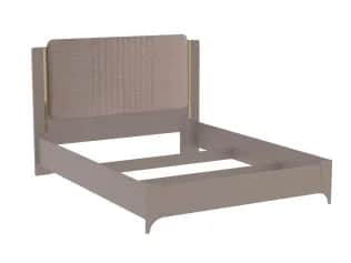 Кровать СИДЕ NEW - изображение 2