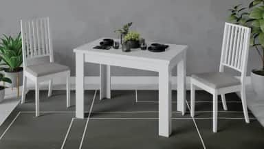 Стол обеденный ПРОМО - изображение 3