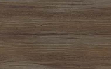 Столешница СТОЛЕШНИЦА (СКИФ) 38ММ 1500Х600 - изображение 2