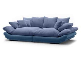 Диван АВИНЬОН - изображение 1