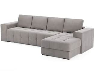 Диван ГРАНД-2 (1Т) - изображение 1