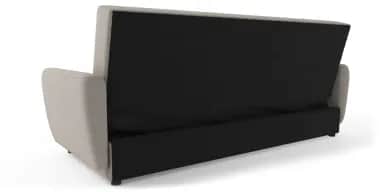 Диван АРГО-1 - изображение 3