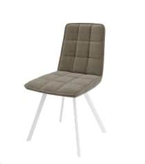 Стул РОМ D (ROM D)РИМУС - изображение 1