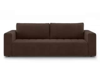 Диван МАЛИБУ - изображение 2