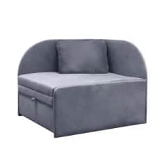 Кресло ГАМБУРГ-2 - изображение 2