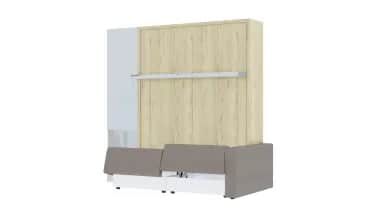 Диван СМАРТ-1 - изображение 3