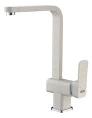 Смеситель EMAR гранит ЕС-3014, смеситель - изображение 1