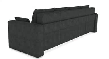 Диван КАРДИНАЛ-3(П) - изображение 5