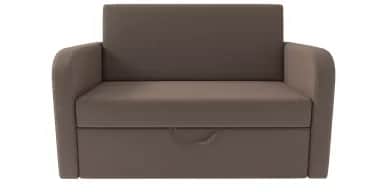 Диван ДЕНИ-120 - изображение 2