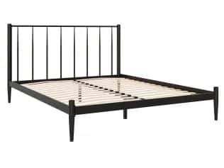 Кровать БРИЗ - изображение 5