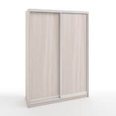 Шкаф для одежды и белья ОПТИМУС - изображение 1