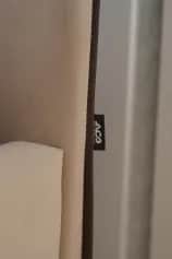 Кровать ВЕНЕЦИЯ-М - изображение 5