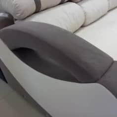 Диван ВИЗИТ-8 (Б2) - изображение 3