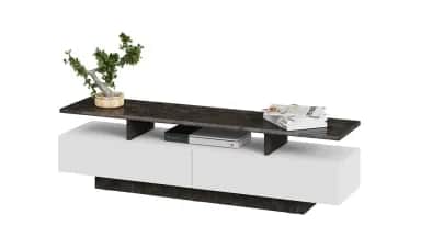 Тумба ТВ МОНТАНА - изображение 1