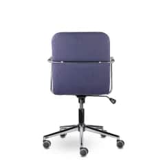 Кресло операторское ЧЕСТЕР GTР TG - изображение 5