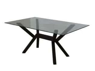 Стол обеденный ЛОРЕТО - изображение 1