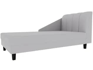 Тахта СОФИТ - изображение 1