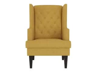 Кресло ТОКИО - изображение 3