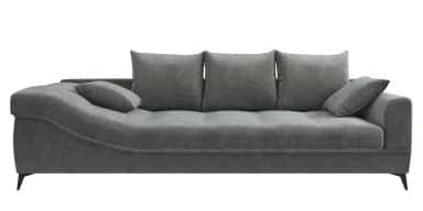 Диван ЛИССАБОН - изображение 3