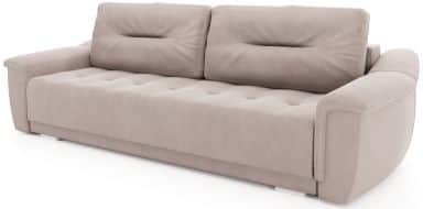 Диван ВЕРСАЛЬ - изображение 1