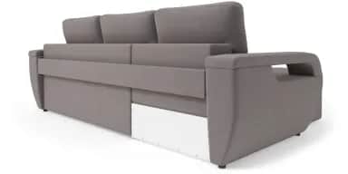 Диван РАЛЬФ - изображение 3