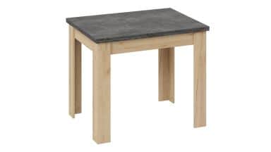 Стол обеденный ПРОМО - изображение 1