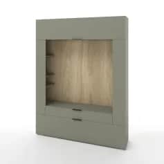 Тумба ТВ ОСЛО (OSLO) - изображение 1